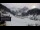 Webcam in Adelboden, 7.8 km