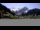 Webcam in Adelboden, 0.6 mi away