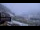 Webcam in Adelboden, 12.2 km