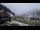 Webcam in Adelboden, 12.2 km