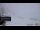 Webcam in Adelboden, 4 mi away