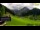 Webcam in Adelboden, 4 mi away
