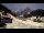 Webcam in Adelboden, 0 mi away