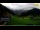 Webcam in Adelboden, 10.4 km
