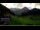 Webcam in Adelboden, 10.4 km entfernt