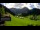 Webcam in Adelboden, 7 km