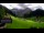 Webcam in Adelboden, 12 km