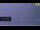 Webcam in Adelboden, 0 mi away
