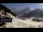 Webcam in Adelboden, 1.4 km
