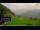 Webcam in Adelboden, 0 mi away