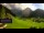 Webcam in Adelboden, 7 km