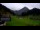 Webcam in Adelboden, 11.6 km entfernt