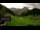 Webcam in Adelboden, 4.5 mi away