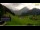 Webcam in Adelboden, 3.3 mi away