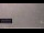 Webcam in Adelboden, 1.9 mi away
