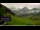 Webcam in Adelboden, 0.6 mi away