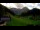 Webcam in Adelboden, 8.6 km