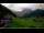 Webcam in Adelboden, 8.5 km