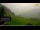 Webcam in Adelboden, 4 mi away
