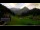 Webcam in Adelboden, 0.6 mi away
