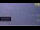 Webcam in Adelboden, 0 mi away