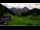 Webcam in Adelboden, 1.9 mi away