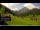 Webcam in Adelboden, 5 km
