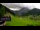 Webcam in Adelboden, 1.9 mi away