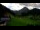 Webcam in Adelboden, 0 km entfernt