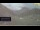 Webcam in Adelboden, 0 km
