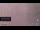 Webcam in Adelboden, 0 mi away