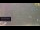 Webcam in Adelboden, 8.5 km entfernt