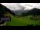 Webcam in Adelboden, 1.9 mi away