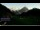 Webcam in Adelboden, 3 mi away