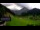Webcam in Adelboden, 7.8 km