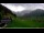Webcam in Adelboden, 11.6 km entfernt