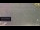 Webcam in Adelboden, 8.5 km