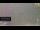 Webcam in Adelboden, 5 km