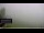 Webcam in Adelboden, 3.9 mi away