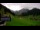 Webcam in Adelboden, 0 km
