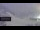 Webcam in Adelboden, 7.8 km