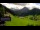 Webcam in Adelboden, 12.2 km entfernt