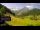 Webcam in Adelboden, 4.8 km