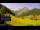 Webcam in Adelboden, 0.2 km