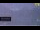 Webcam in Adelboden, 0 mi away