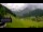 Webcam in Adelboden, 10.4 km