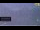 Webcam in Adelboden, 3 mi away