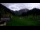 Webcam in Adelboden, 0.6 mi away
