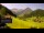Webcam in Adelboden, 3 km entfernt