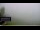 Webcam in Adelboden, 2.7 mi away